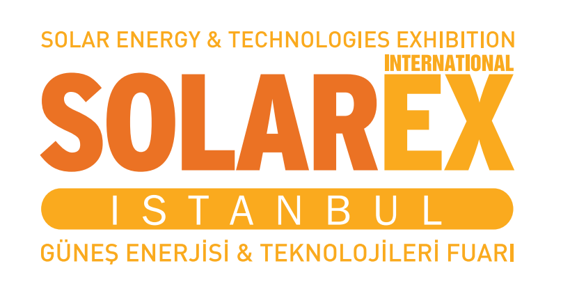 展会标题图片：2023年土耳其国际太阳能光伏博览会 SOLAREX ISTANBUL