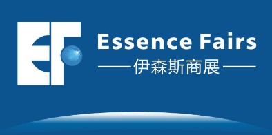 展会标题图片：2023年第12届伊朗国际矿业展