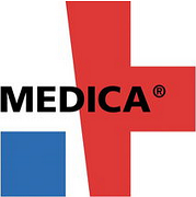 展会标题图片：Medica2023德国杜塞医疗展