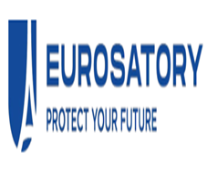 展会标题图片：EUROSATORY2024第28届欧洲巴黎国际防务展