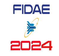 展会标题图片：FIDAE2024第23届智利(圣地亚哥)国际航空航天与防务展