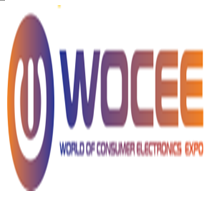 展会标题图片：WOCEE2024第五届菲律宾(马尼拉)国际消费电子暨家电展