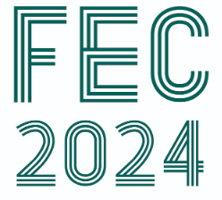 展会标题图片：FEC2024第17届北京国际服装供应链博览会