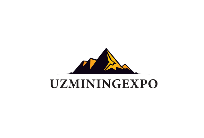 展会标题图片：2025年乌兹别克斯坦国际矿业展UZMINGEXPO