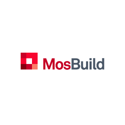 展会标题图片：2025年俄罗斯莫斯科建材展 MosBuild 2025