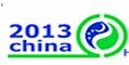 展会标题图片：2011首届中国国际健康睡眠产业博览会