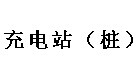 展会标题图片：（取消）2016中国武汉国际充电站（桩）技术设备展览会