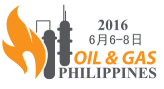 展会标题图片：2017年菲律宾国际石油天然气展览会