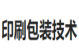 展会标题图片：2016第十四届东北（沈阳）国际印刷包装技术设备材料展览会