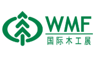 展会标题图片：2024上海国际家具生产设备及木工机械展览会（WMF）