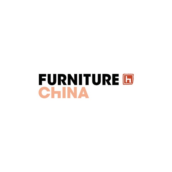 展会标题图片：2023第二十八届中国国际家具展览会（上海家具展 Furniture China）