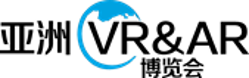 展会标题图片：2023第二届世界元宇宙生态博览会暨VR/AR/MR/XR、数字创意、数字展陈、数字文旅、数字运动、数字艺术与沉浸式空间场景设计展览会