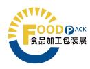 展会标题图片：2024中国（天津）食品加工和包装机械展览会