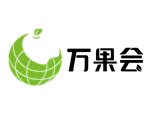 展会标题图片：2023上海果蔬展暨第十六届亚洲果蔬博览会（AisaFresh亚洲果蔬博览会）