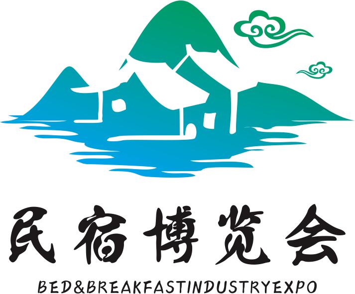 展会标题图片：2024第七届上海国际旅游民宿产业博览会（BBR EXPO）