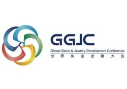 展会标题图片：2024世界珠宝发展大会暨海南国际珠宝展览会（GGJC）（中宝协珠宝展）