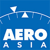 展会标题图片：2023首届亚洲通用航空展（AERO ASIA）