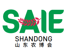 展会标题图片：2023山东国际农业博览会、北方国际食品餐饮展览会、青岛国际食品餐饮博览会