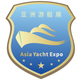 展会标题图片：2024亚洲游艇展(春季) Asia Boat Show（Spring）