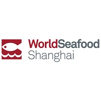 展会标题图片：2024第十八届上海国际渔业博览会（WorldSeafood）