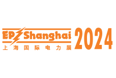 展会标题图片：2024第三十二届上海国际电力设备及技术展览会 (EP Shanghai) 、上海国际储能技术应用展览会