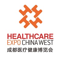 展会标题图片：2024第三十一届西部成都医疗健康博览会（成都医博会）