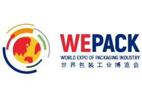 展会标题图片：2024WEPACK世界包装工业博览会