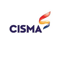 展会标题图片：2023中国国际缝制设备展览会（CISMA）