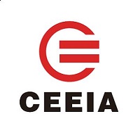 展会标题图片：2024第84届中国教育装备展示会（CEEIA）