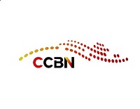 展会标题图片：2024第三十届中国国际广播电视信息网络展览会（CCBN）