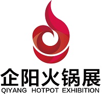 展会标题图片：2024华南（广州）火锅食材用品展览会（企阳火锅展）