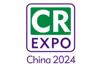 展会标题图片：2024中国国际福祉博览会暨中国国际康复博览会（CR EXPO）