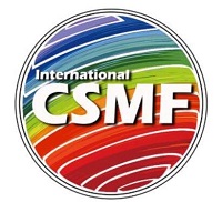 展会标题图片：2024第十九届中国国际体育产业展览会（体博会 CSMF Sports Expo）