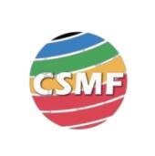 展会标题图片：2023第十八届中国国际体育产业展览会（CSMF Sports Expo）