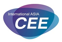 展会标题图片：2023亚洲国际消费电子展 CEE ASIA