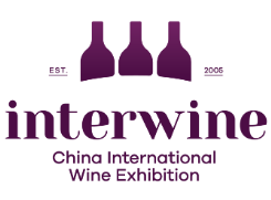 展会标题图片：2023第三十一届中国（广州）国际名酒展-秋季展 Interwine China