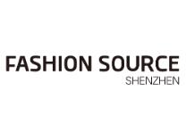 展会标题图片：2024第29届深圳国际服装供应链博览会（秋季）（FS展 Fashion Source）暨AW深圳原创设计时装周