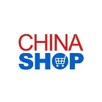 展会标题图片：2025第二十五届中国零售业博览会（CHINASHOP）