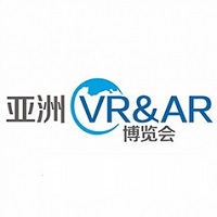 展会标题图片：2024世界元宇宙生态博览会暨VR/AR/MR/XR、数字创意、数字展陈、数字文旅、数字运动、数字艺术与沉浸式空间场景设计展览会