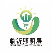 展会标题图片：2023临沂照明展览会（秋季展）