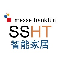 展会标题图片：2024上海国际智能家居展览会（SSHT）/上海国际智能建筑展览会（SIBT）/上海国际智慧停车展览会/上海国际智慧办公展览会 /上海国际设施管理展览会（CFM）