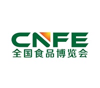 展会标题图片：2023第十七届全国食品博览会 CNFE