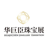 展会标题图片：2024中国（西安）国际夏季珠宝玉石展览会（华巨臣珠宝展）