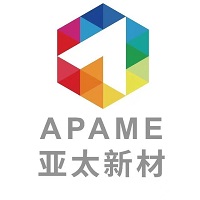 展会标题图片：2024亚太新材料创新应用博览会（APAME2024）