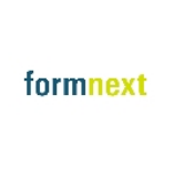 展会标题图片：Formnext 2025法兰克福3D打印增材制造展