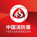 展会标题图片：2024中国国际消防安全及应急救援（杭州）展览会（CHINA FIRE EXPO 2024杭州消防展）