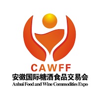 展会标题图片：2024第二十五届中国（安徽）国际糖酒食品交易会（安徽糖酒会 CAWFF）、2024第二十五届中国（安徽）国际酒业博览会