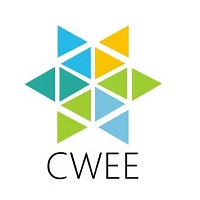 展会标题图片：2024第16届中国西部教育博览会(CWEE) 中国西部教体医融合博览会