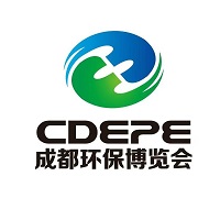 展会标题图片：2024第十八届中国成都环保博览会（成都环保展 CDEPE 2024）