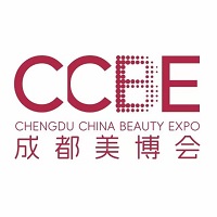 展会标题图片：2023年第48届CCBE成都美博会（秋季）